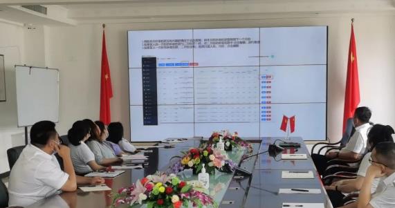 360截圖20220904091711405.jpg