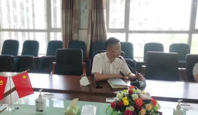 360截圖20220904091720871.jpg