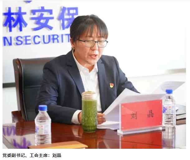 09.jpg